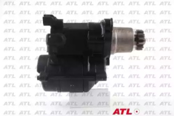 atl autotechnik a20630